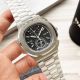 Best Copy Patek Philippe Nautilus 5990 Automatic White Dial Stainless steel (4)_th.jpg